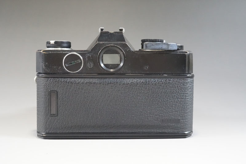 FUJICA フジカ ST901 FUJINON 1：1.8 f＝55mm 一眼レフ