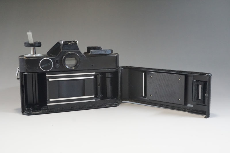 FUJICA フジカ ST901 FUJINON 1：1.8 f＝55mm 一眼レフ