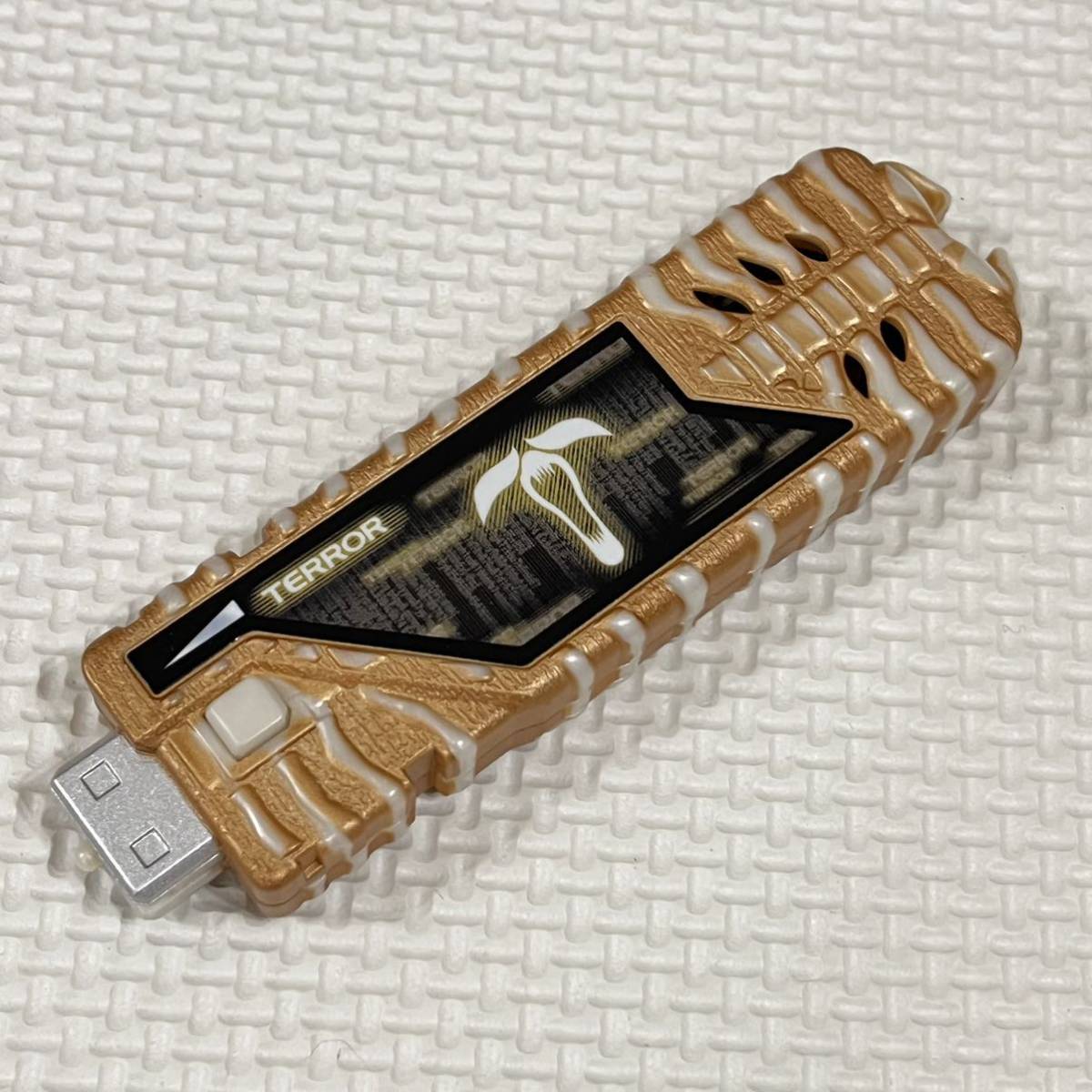 CSMドーパントメモリ風都探偵セット＋掌動XXなど、仮面ライダーWグッズセット | 風都探偵セット アニメ「風都探偵」