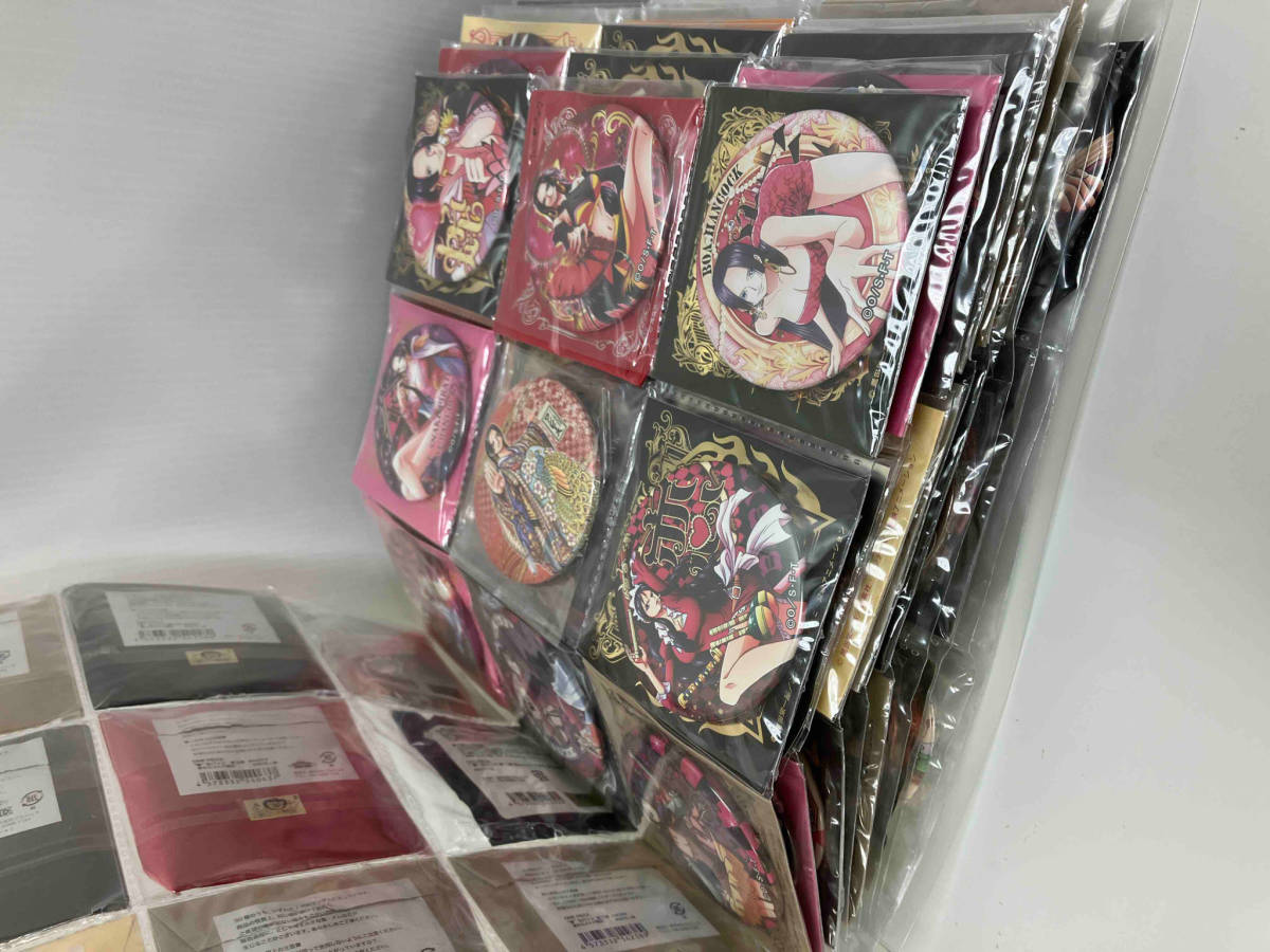 ワンピース タイトルから探す⁄「や」タイトル作品⁄輩シリーズ｜東映