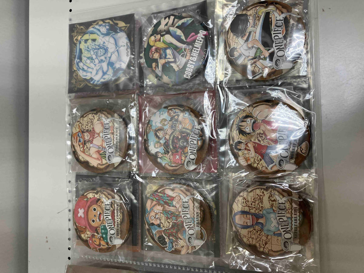 ワンピース タイトルから探す⁄「や」タイトル作品⁄輩シリーズ｜東映