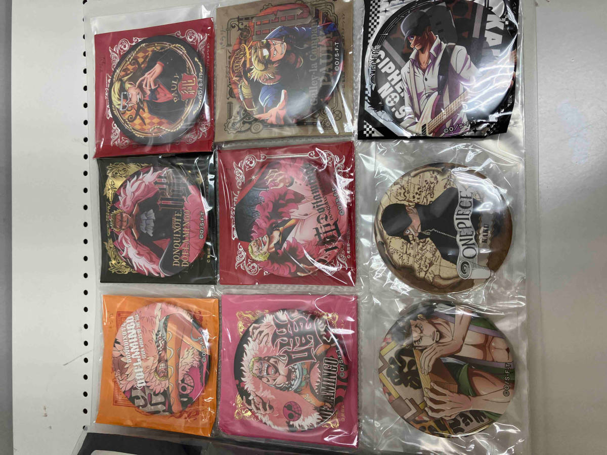 ワンピース タイトルから探す⁄「や」タイトル作品⁄輩シリーズ｜東映