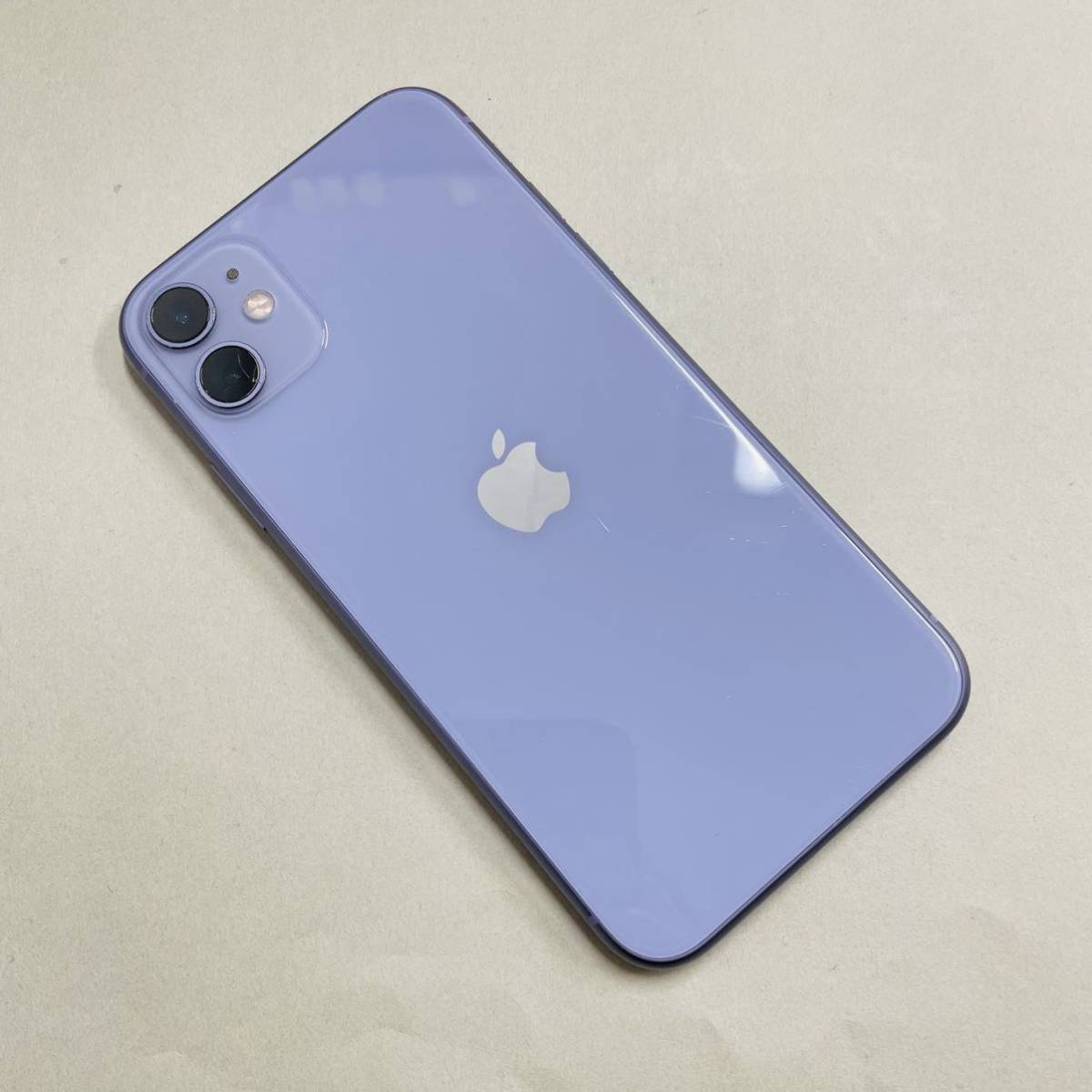 ジャンク品iPhone iPhone 11 64GB 【ジャンク品】 11 64GB ホワイト 