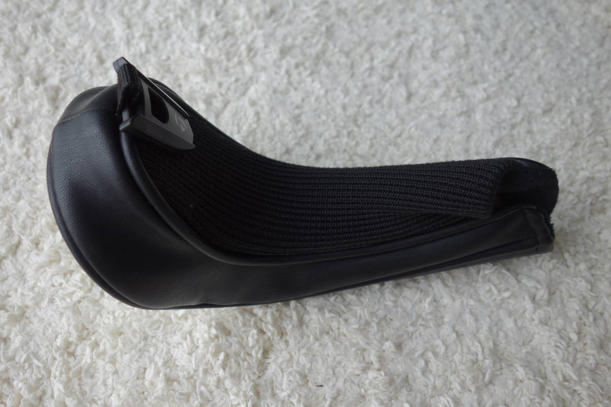 ☆ テーラーメイド TaylorMade SIM 2 UT用 ヘッドカバー