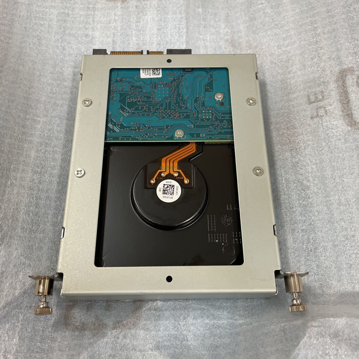 DAM 第一興商 XG5000G HDD-B 第一興商 業務用 DAM フル