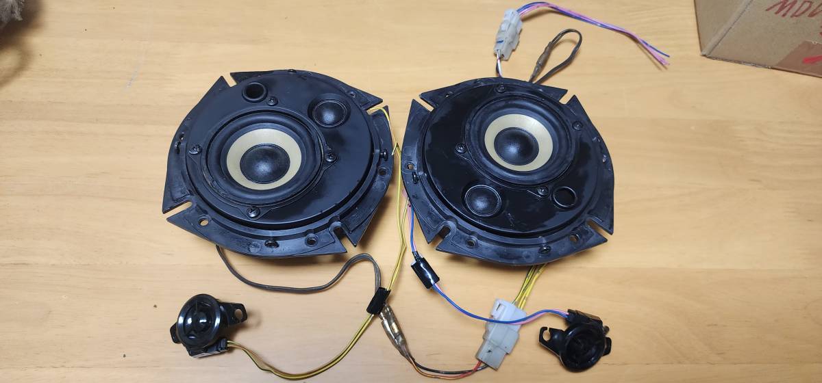 ソニックデザイン ATB-2700D aodea AODEA エーモン atb-2700d 中古