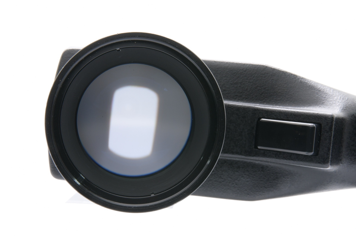 PENTAX DIGITAL SPOTMETER ペンタックス デジタルスポットメーター