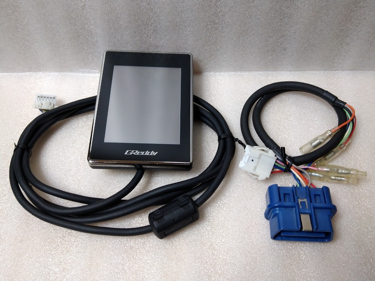 送料無料 トラスト インテリジェントインフォメータータッチ Ver 1.08