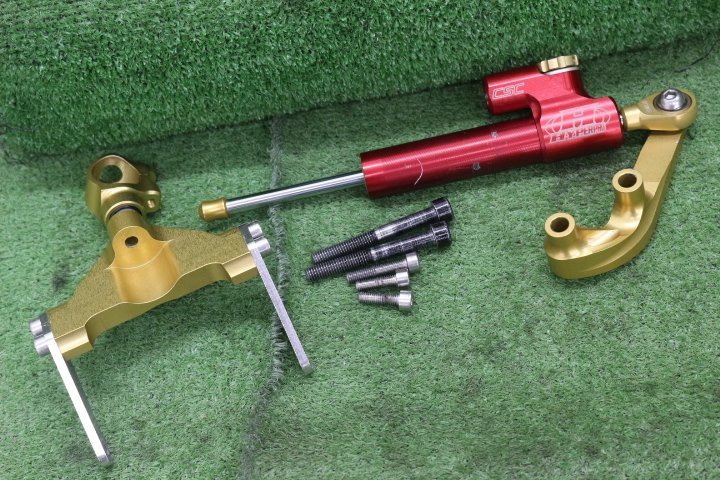 PLEASURE ZZ-R1400 カウル・エアロ ZZR1400 43408☆ZZ-R1400. 2006