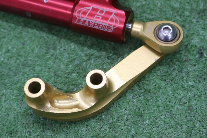 いっぬ PLEASURE ZZ-R1400 カウル・エアロ ZZR1400 43408☆ZZ-R1400. 2006