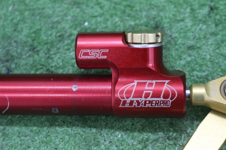 PLEASURE ZZ-R1400 カウル・エアロ ZZR1400 43408☆ZZ-R1400. 2006