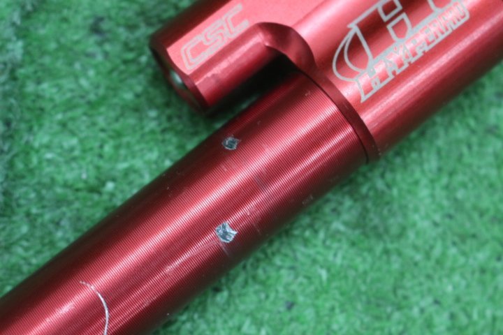 PLEASURE ZZ-R1400 カウル・エアロ ZZR1400 43408☆ZZ-R1400. 2006