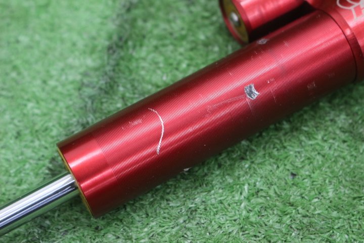 PLEASURE ZZ-R1400 カウル・エアロ ZZR1400 43408☆ZZ-R1400. 2006