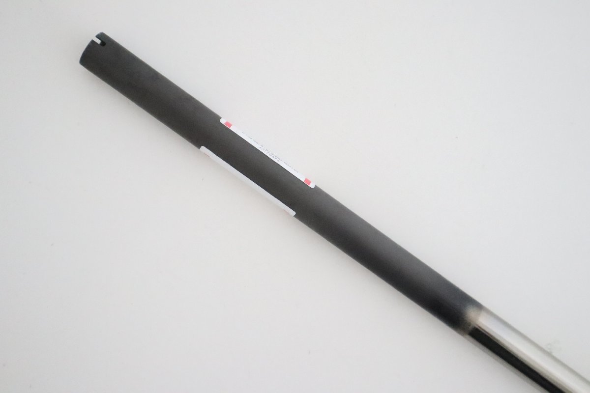 ○再値下！1円～！未使用！【定価 60，500円】2015！フジクラ☆PLATINUM