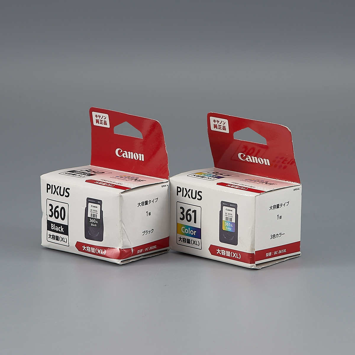 EPSON PX-5800 PX-5002 エプソンインク ICBK48 フォトブラック 【公式