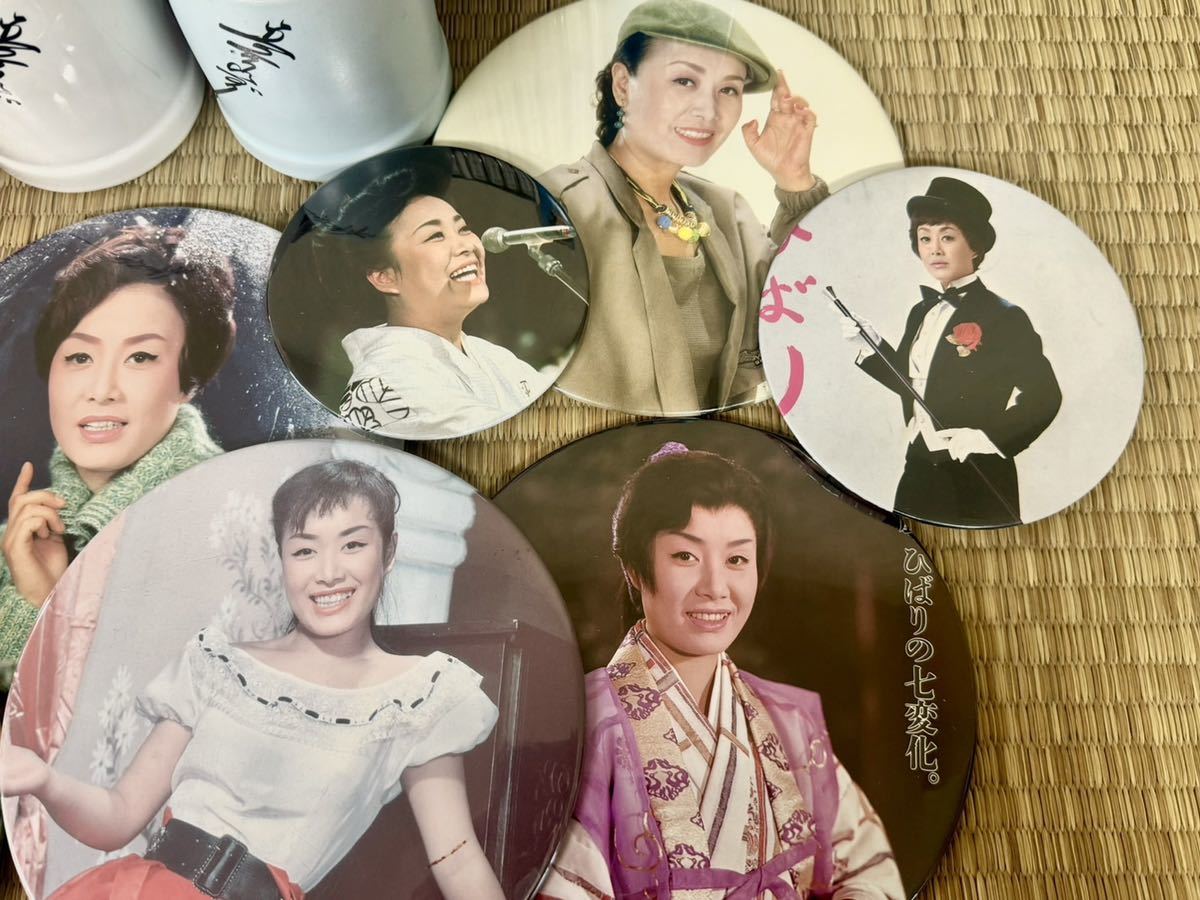 美空ひばり中心 昭和歌謡・映画 DVD＆CD まとめ売り 大量セット