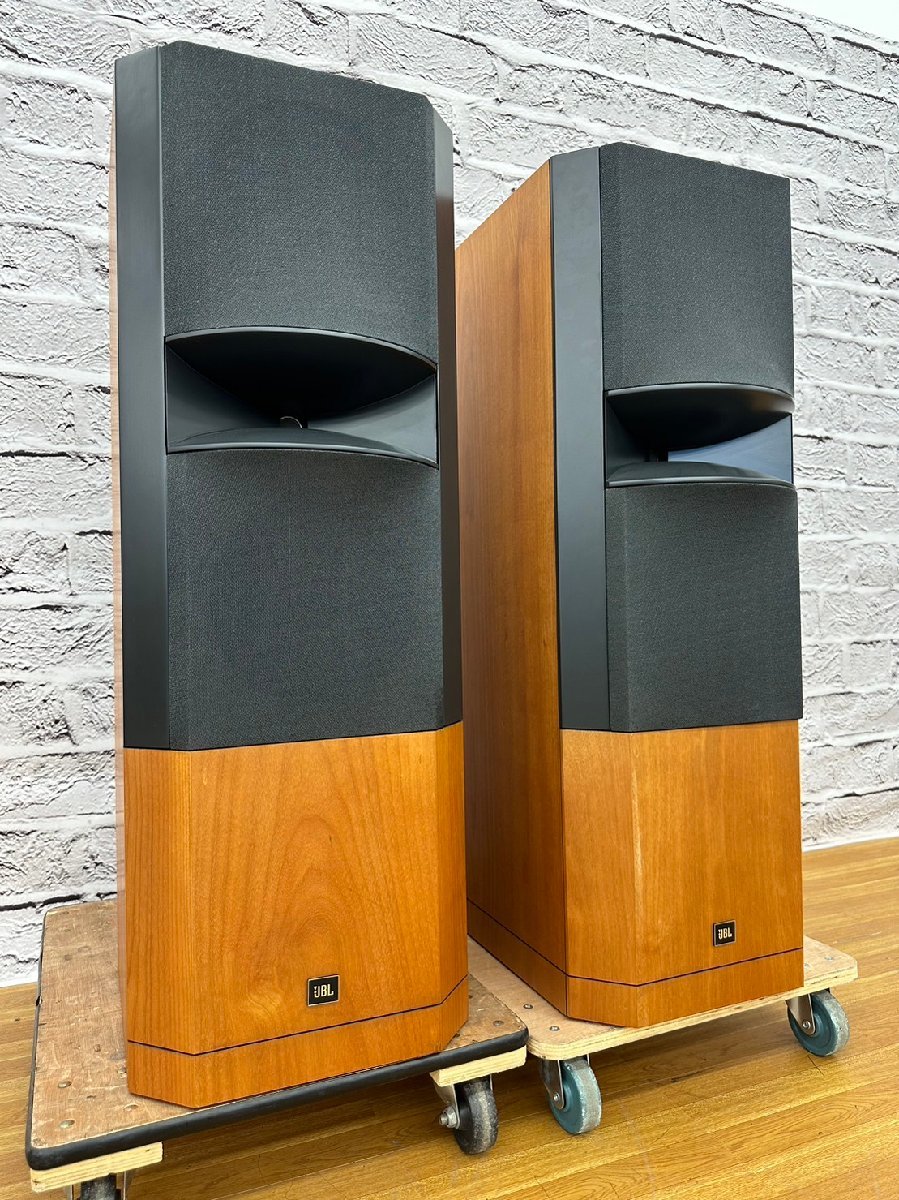DIATONE DS-251 ダイヤトーン スピーカー ペア 公式通販 ペア公式通販