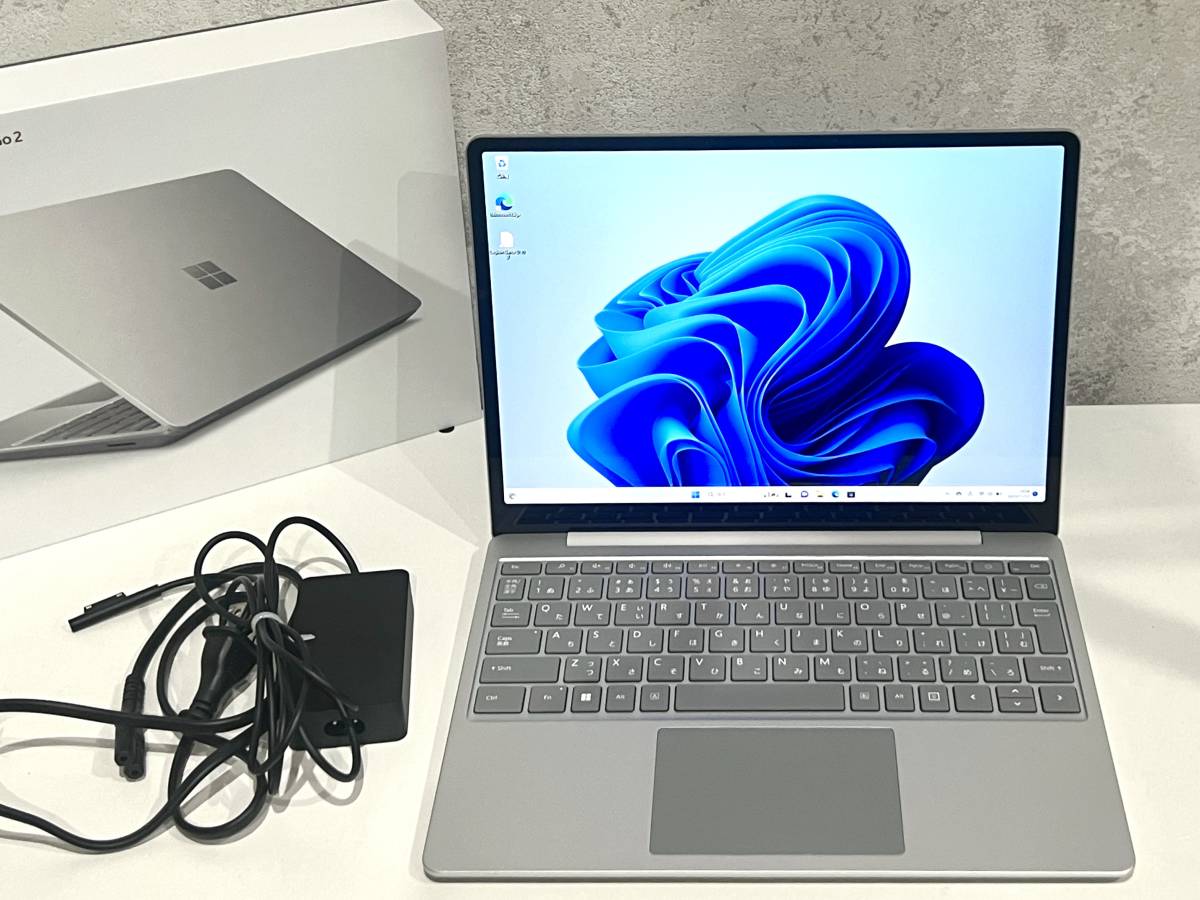 Laptop Surface Go Microsoft 0 1 | review: The - and of Review: for 