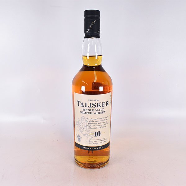 アードベッグ アードコア コミッティリリース 50.1% 2022 Ardbeg Ardcore