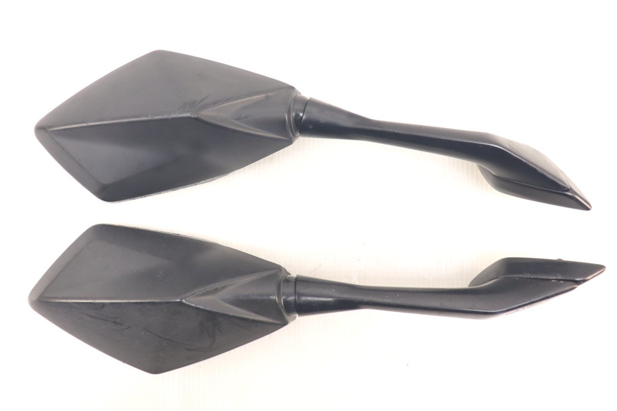 34068 CBR250RR MC51-12004** ミラー 左右 セット CBR250RR Honda