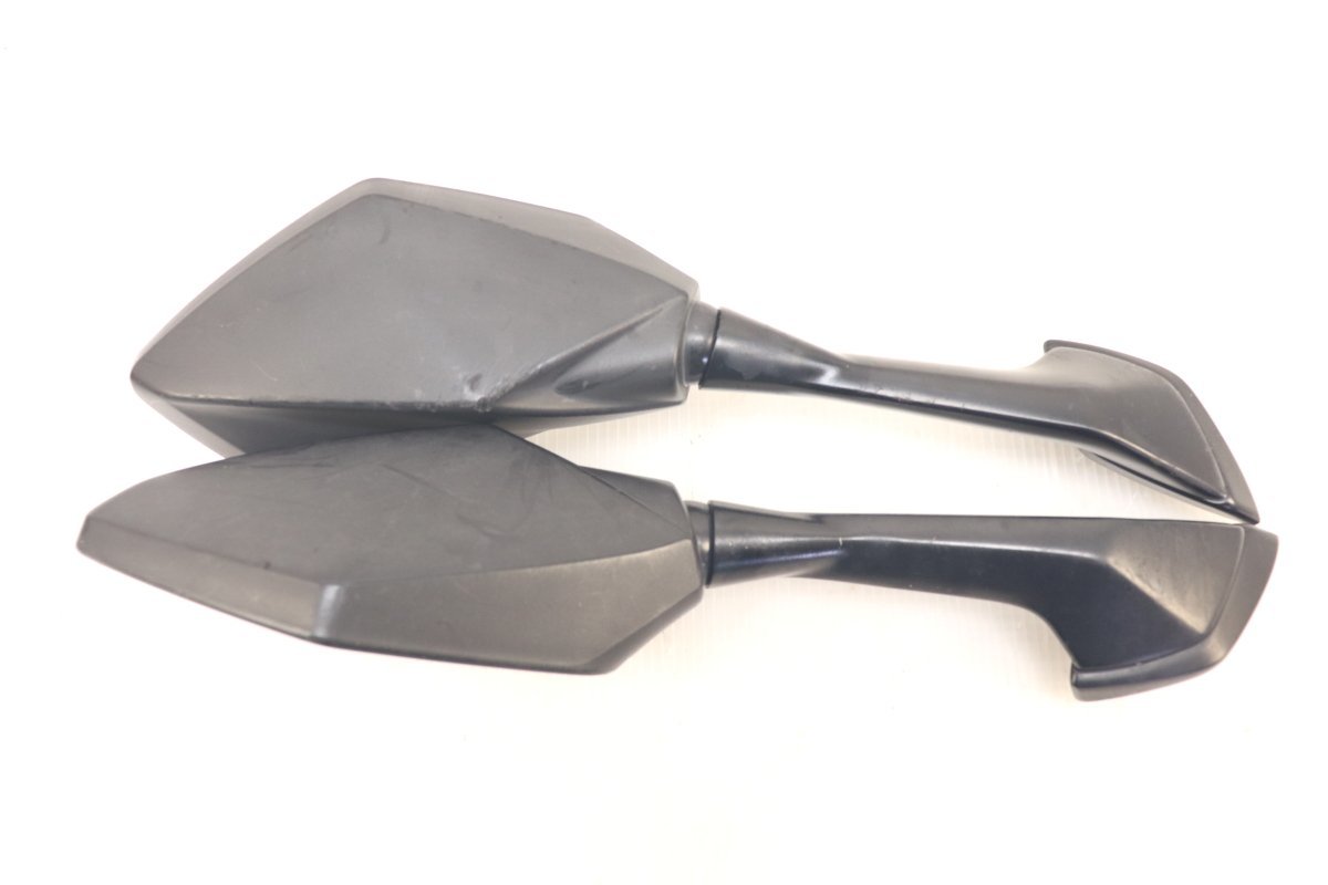 34068 CBR250RR MC51-12004** ミラー 左右 セット CBR250RR Honda