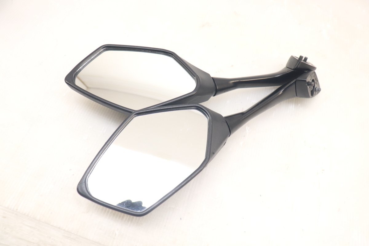 34068 CBR250RR MC51-12004** ミラー 左右 セット CBR250RR Honda