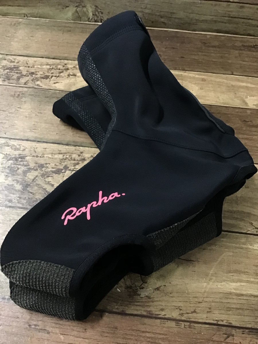 オーバーシューズ RAPHA ラファ Winter - Rapha バイクプラス ディープ
