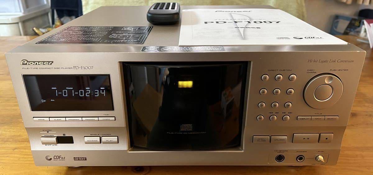 高品質，大得価 TEAC RW-D250 CDレコーダー ティアック