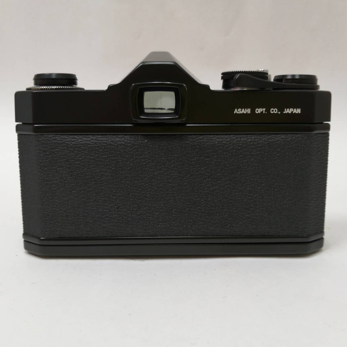 PENTAX ASAHI PENTAX（ペンタックス）旭光学のフィルムカメラ代表機種