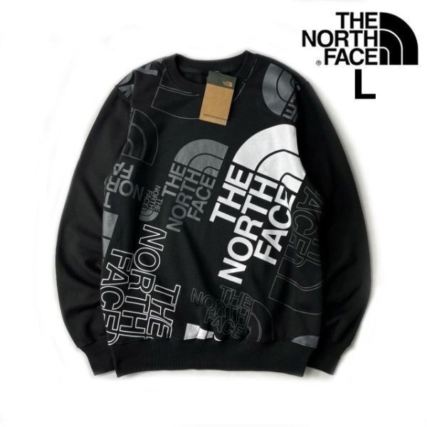 NORTH FACE 1円～!売切!正規新品THE ノースフェイス 2026年最新Yahoo