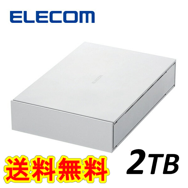 X15 X-Fifteen PROXY TC-11 Mサイズ 2023年6月製造 ,X15X