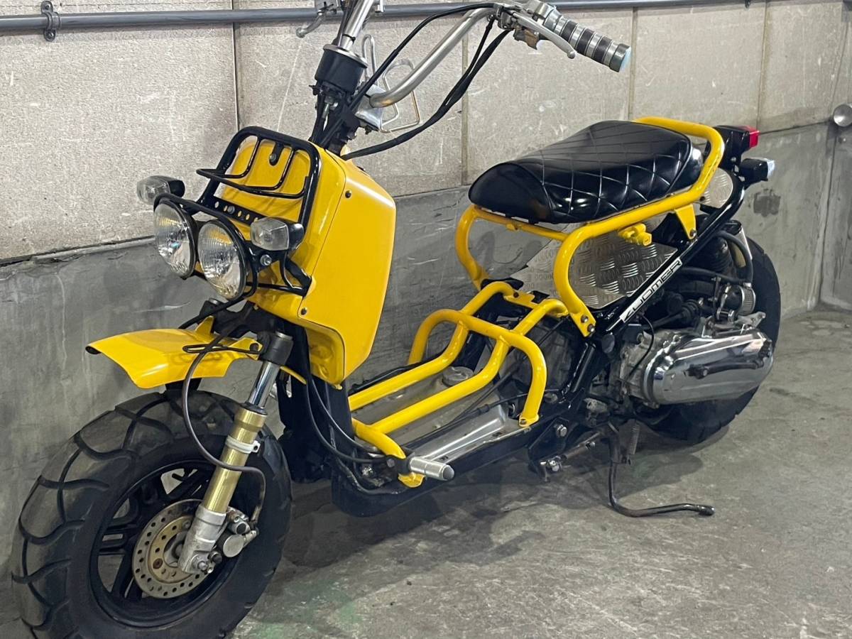 Yahoo!オークション ヨンフォア仕様 CB400F 2026年最新ヨンフォア 