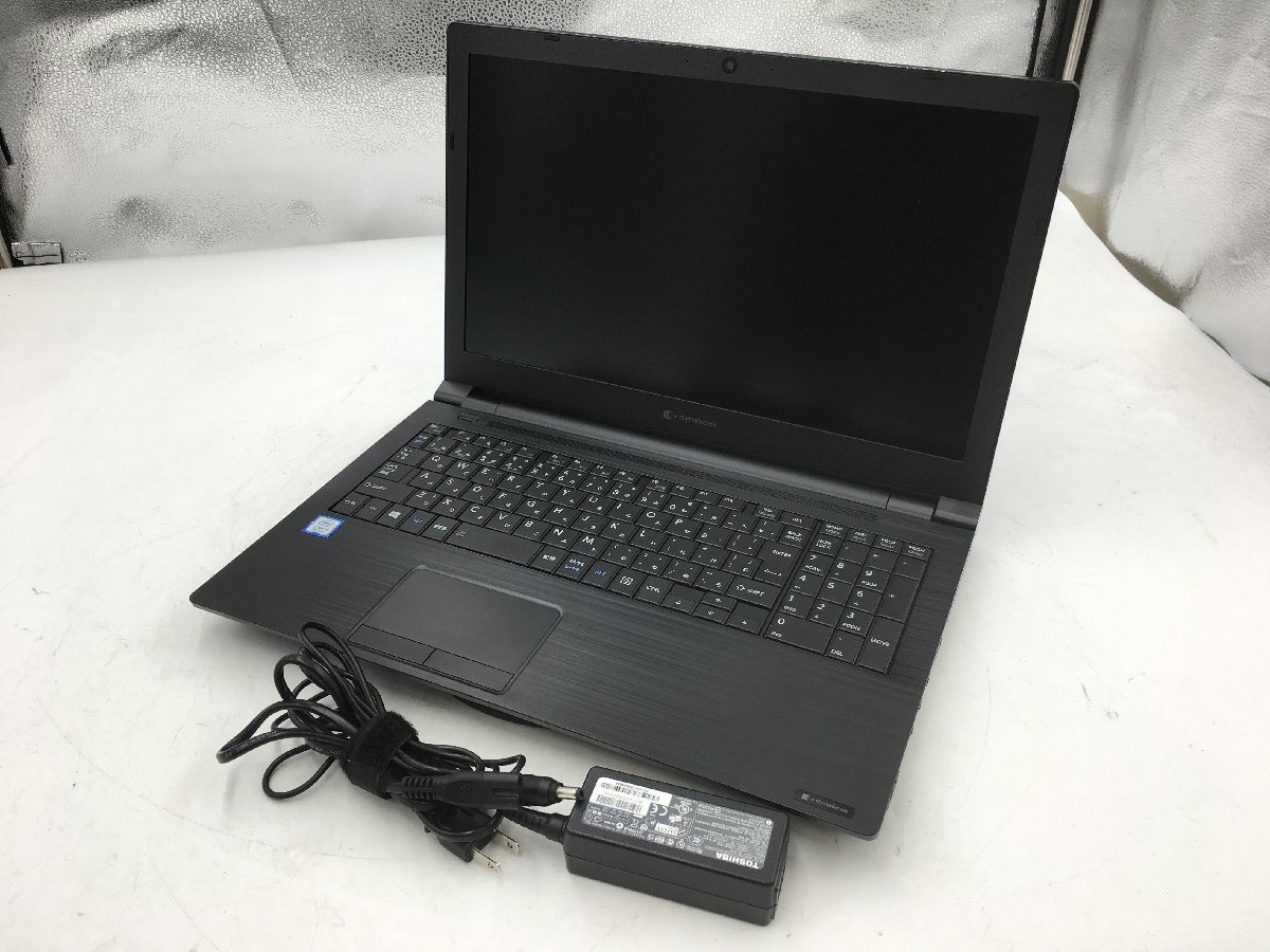 超速！新品SSD搭載/第6世 Core i3-6100U/8GB/Windows11/ブルーレイ