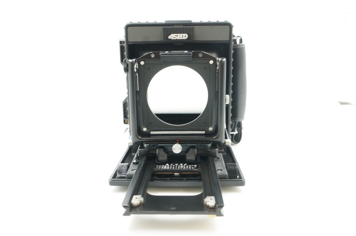 SV ZUNOW 4.5cm F1.8 ネオカ NEOCA ⭐️NEOCA フィルムカメラ 公式通販 