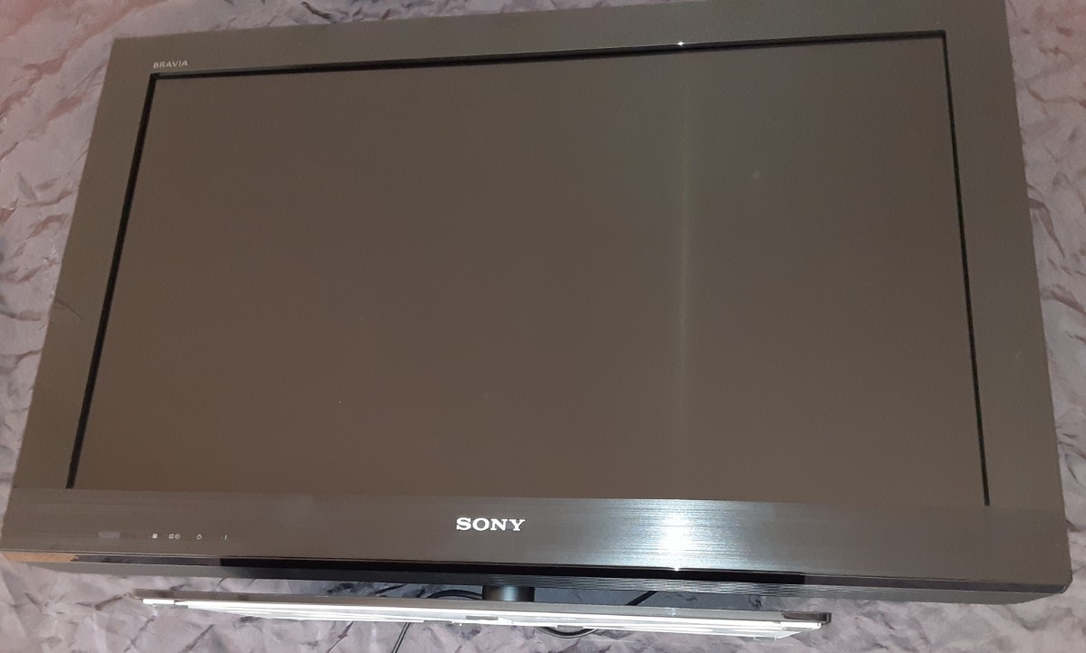 SONY ソニー 液晶テレビ BRAVIA 32型 32インチ ソニー SONY 液晶テレビ