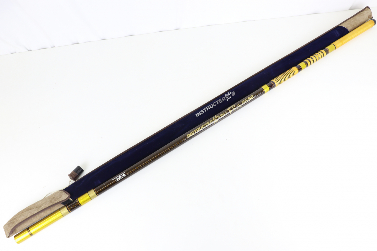 OLYMPICオリンピック PRO FORCE PH 1.5-45 【公式通販】