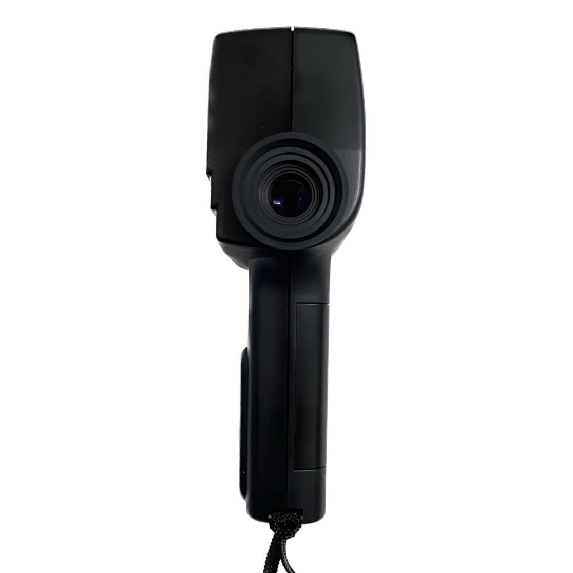 SEKONIC DUAL SPOT F L-778 露出計 SEKONIC DUAL SPOT F MODEL L-778 露出計 スポットメーター カメラ用