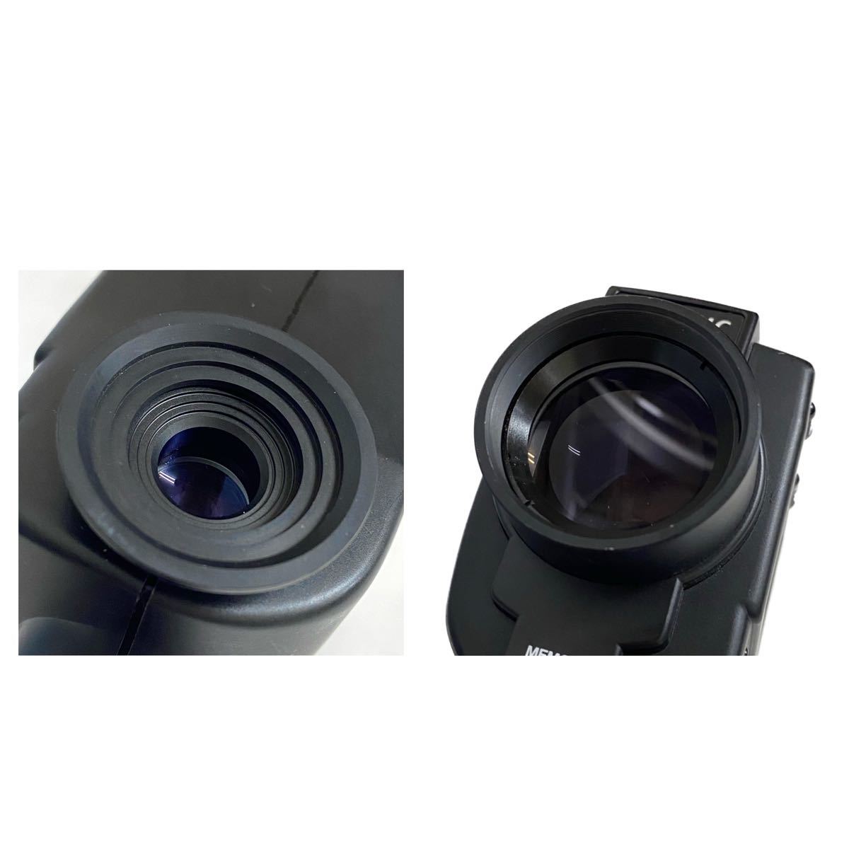 SEKONIC DUAL SPOT F MODEL L-778 露出計 スポットメーター カメラ用