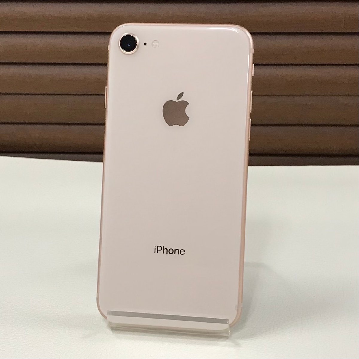 iPhone 64GB 0 ジャンク品 ジャンク 1 Apple MQ792J⁄A au シルバー