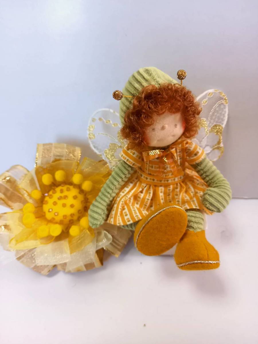 suzu☆様 専用 ボーピープ風 ウイッグ ウイッグ ボーピープ風 suzu