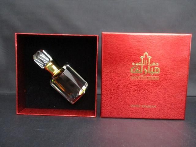 2025年最新Swiss arabianの人気アイテム - メルカリ