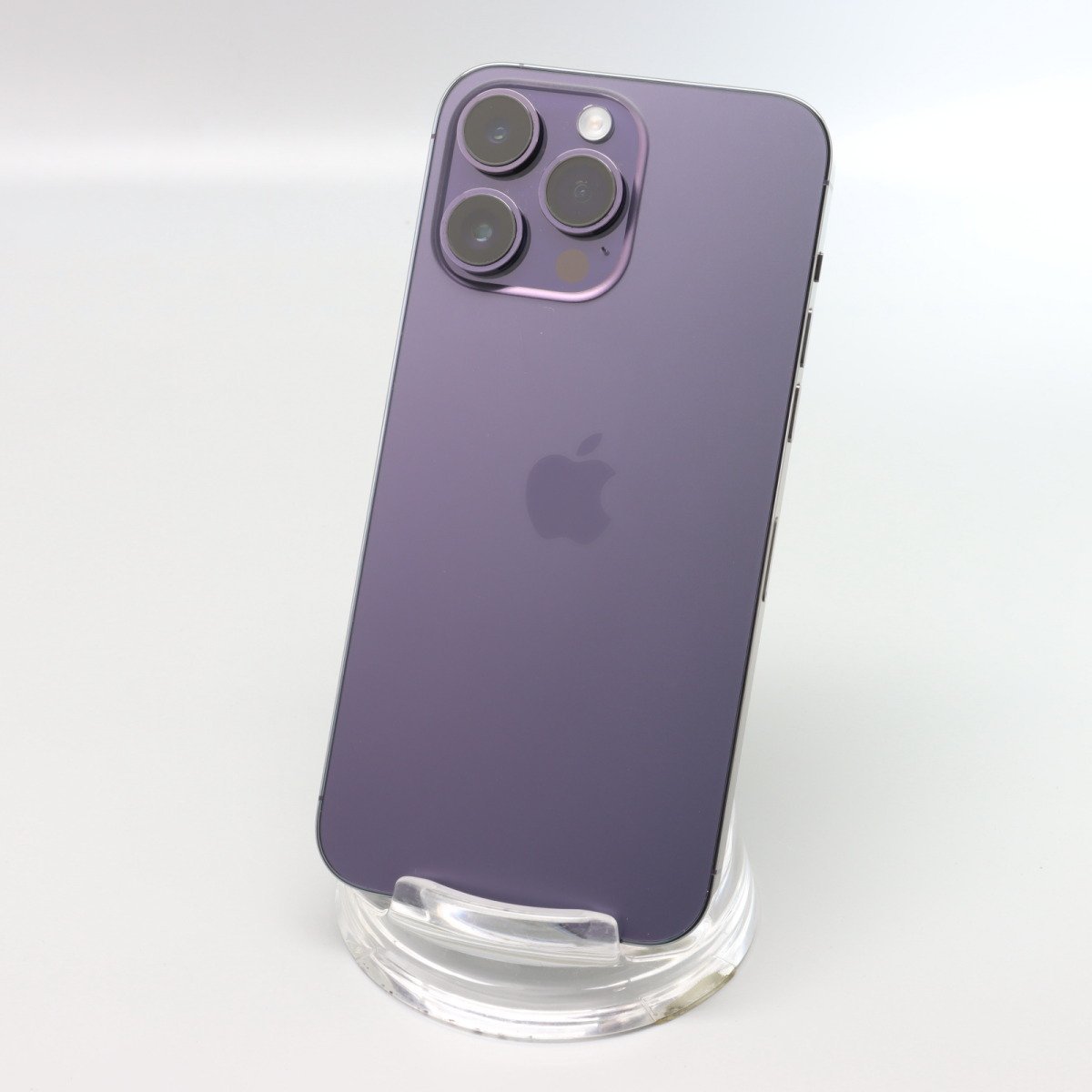 Apple iPhone 14 Pro And iPhone 14 Pro Max To Come With 128GB Apple iPhone 14 Pro And iPhone 14 Pro Max To Come With 128GB