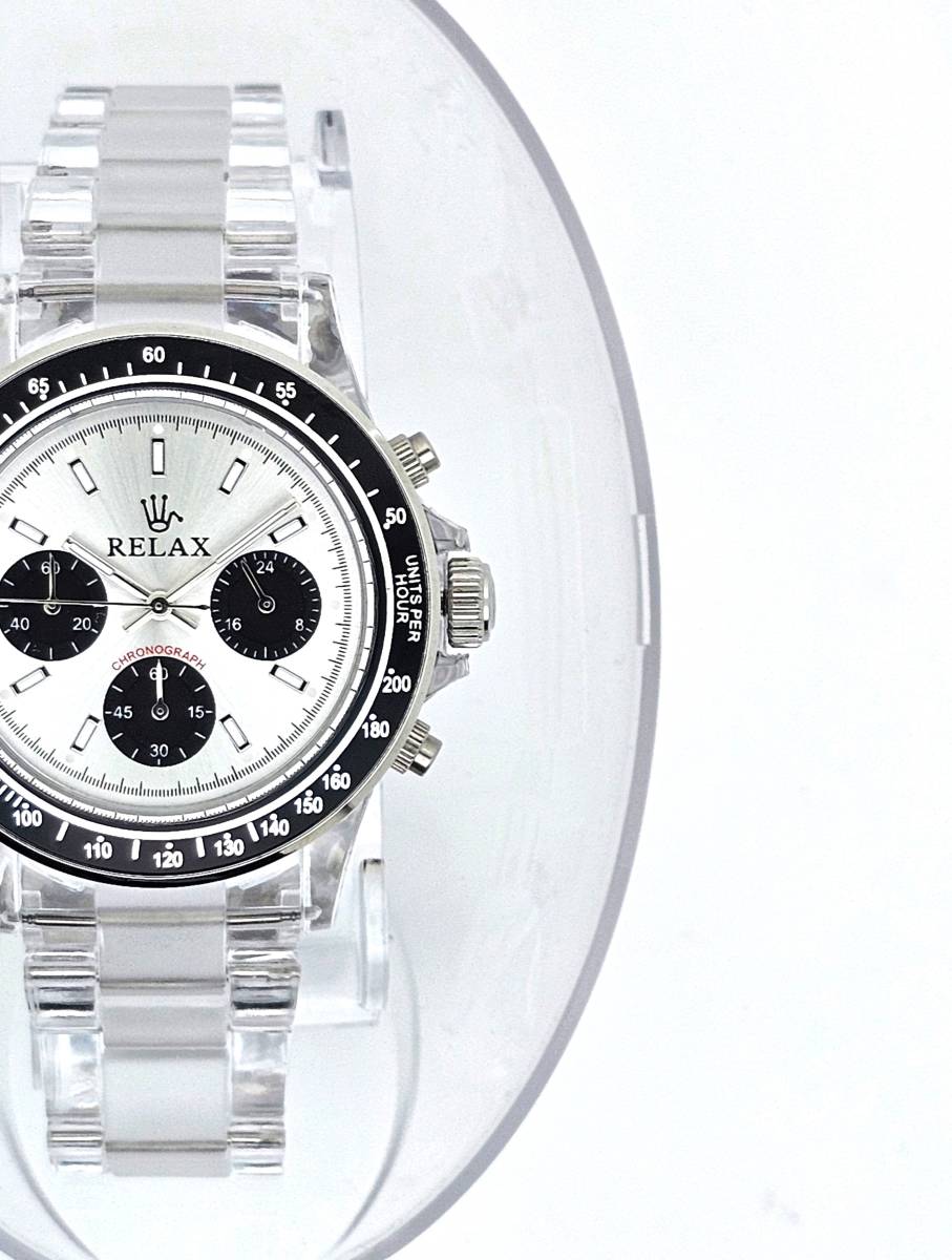 稼動品】CITIZEN EAGLE シルバー オクタゴン メンズ 腕時計 リラックス 