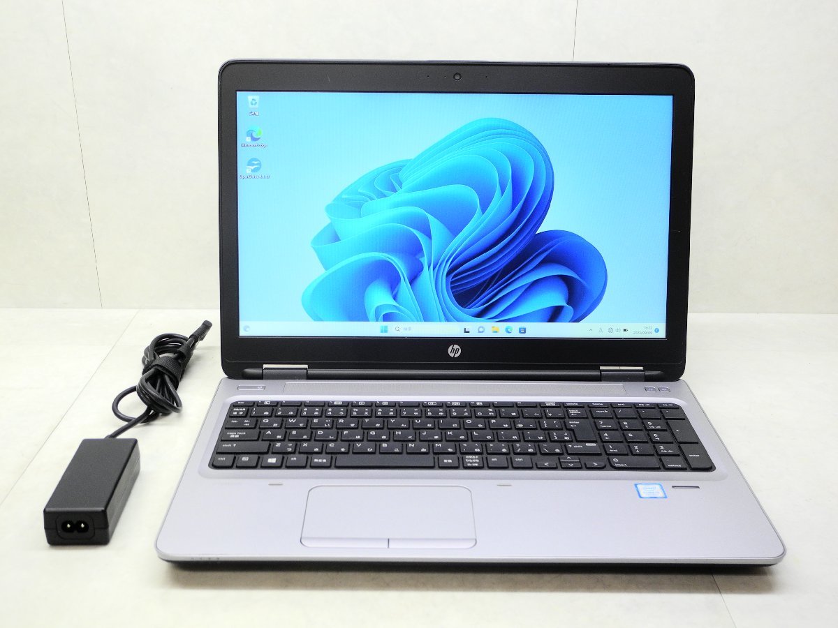 HP ProBook 0 and Prices Store ☆第7世代☆HP☆ProBook 650G3☆