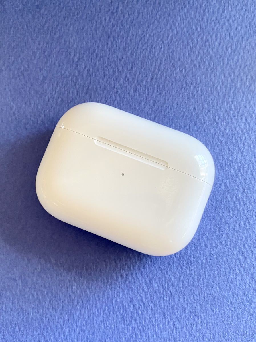 動作確認済み ◇ Apple AirPods Pro エアポッズプロ ◇ 第2世代