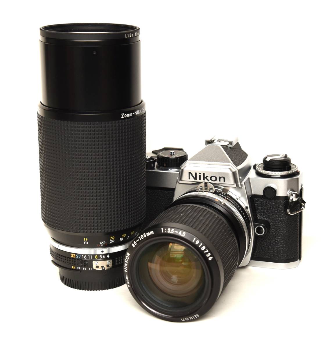 OLYMPUS μ-30DIGITAL などまとめて5台ジャンク品(M34) 3646U)ジャンク OLYMPUS μ[mju:]PANORAMA μ[mju:]ZOOM105DELUXE μ[mju