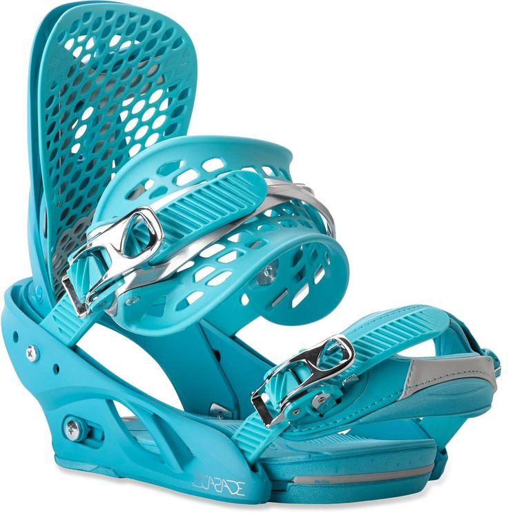 Burton Escapade M バートン バインディング Reflex | CONTRALINEA.NET