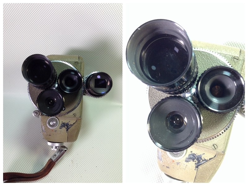 U1004○ARCO EIGHT アルコエイト 8ミリ フィルムカメラ 映写機 MODEL 804 ケース付 【未確認】 カメラ アルコの中古品 2026年最新Yahoo!オークション eight」8ミリ (フィルムカメラ) の