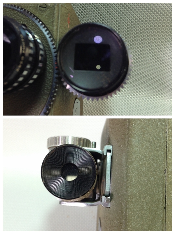 U1004○ARCO EIGHT アルコエイト 8ミリ フィルムカメラ 映写機 MODEL 804 ケース付 【未確認】 カメラ アルコの中古品 2026年最新Yahoo!オークション eight」8ミリ (フィルムカメラ) の