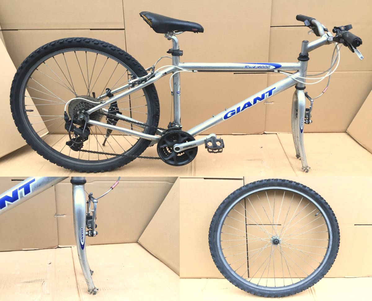 埼玉ふじみ野駅周辺引取限定☆美品☆サイクルベースあさひ フェリーク 